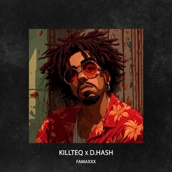 Killteq - Famaxxx