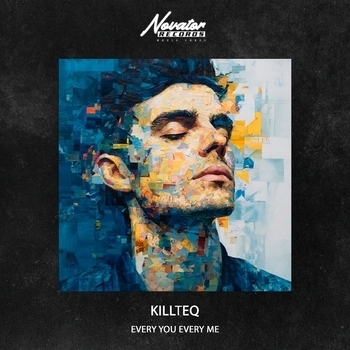 Killteq - Every You Every Me