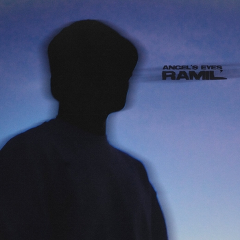 Ramil' - Angel's Eyes (2023)