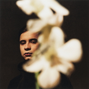 Альбом Молодой Ramil'