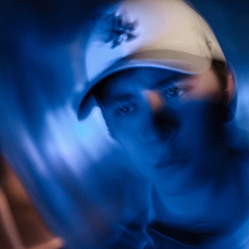 Ramil - Не ищи меня