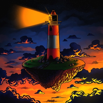 Ramil - Маяк (Песни до слёз 2022)