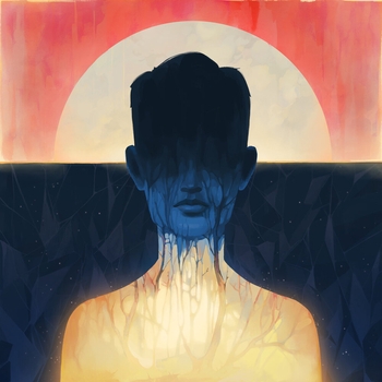 Моя Мишель feat Shura Би-2 - Тёмная вода