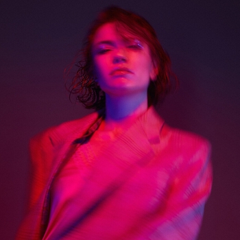 Моя Мишель - Ты и музыка (из сериала «Струны»)