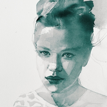 Моя Мишель - Здесь слышен океан