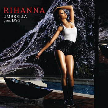 Rihanna, Jay-Z, Jody Den Broeder - Umbrella (Jody den Broeder Lush Radio Edit)
