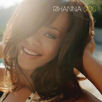 Rihanna - SOS