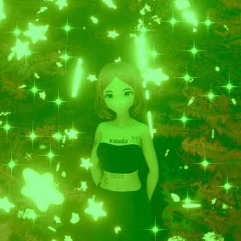 Babyboi - Трахаца