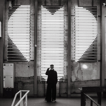 Babyboi - Krasavchik