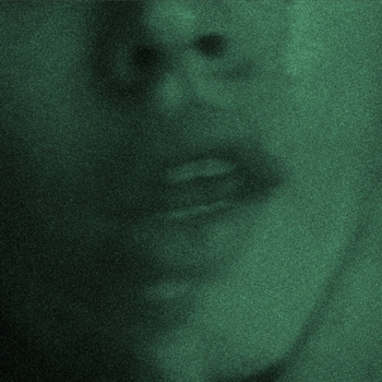 Babyboi and Emio - Utopia