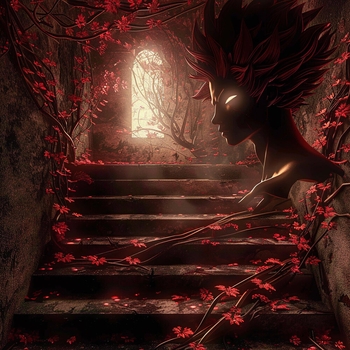 Babyboi and Mann1k - Sombrero