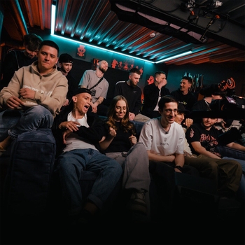 Тайпан - Ты и я (2024)