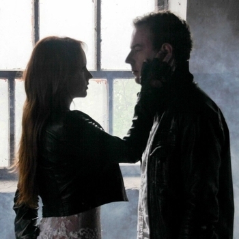 Animal ДжаZ - Живи (with Animal ДжаZ)