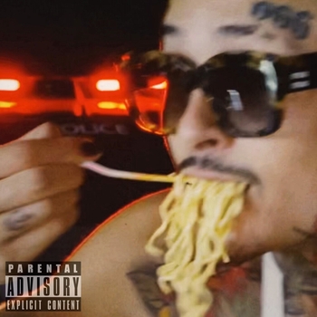 Morgenshtern - Пойдёт