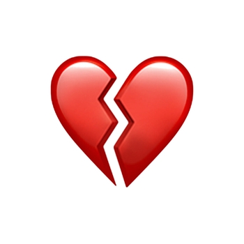 Morgenshtern feat Magic Man - Грустно