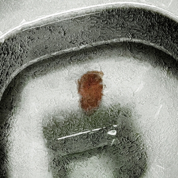 Morgenshtern - Я убил Марка