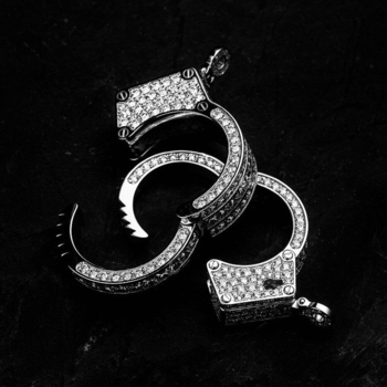 Morgenshtern - Селяви (Романтическая музыка 2022)