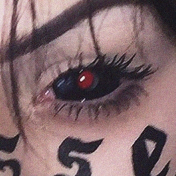 RhythmRebel - P*Rnstar