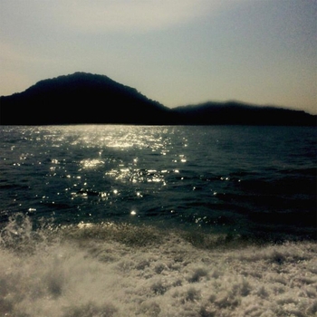 RhythmRebel - Red Alert