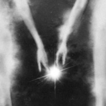 RhythmRebel - T1ll the 3nd??