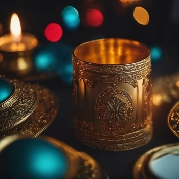 RhythmRebel - Помер дед максим