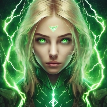 RhythmRebel - Первое свидание