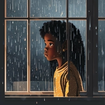 RhythmRebel - tell ur girlfriend (Sped Up)