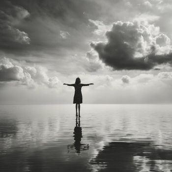 RhythmRebel - End Of Beginning