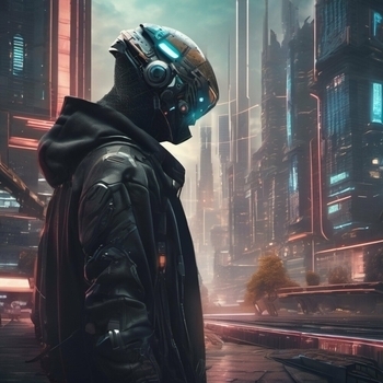 RhythmRebel - Yurfak