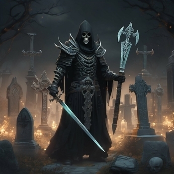 RhythmRebel - Worst Friend