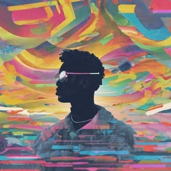 RhythmRebel - Got me good