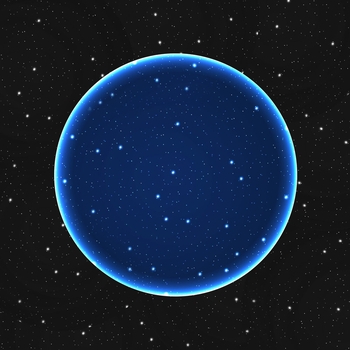 Elman feat Orxan - С неба до земли (VK Fest 2021)