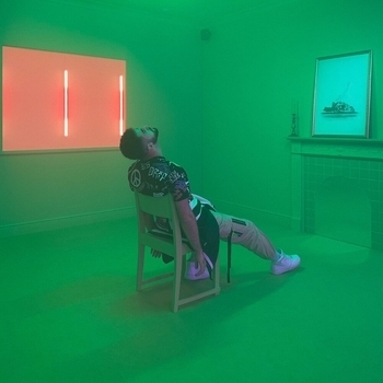 Elman - Нирвана