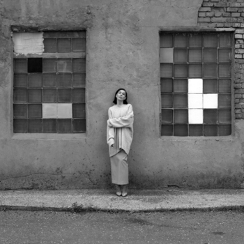 Ёлка - Заново (Романтическая музыка 2022)