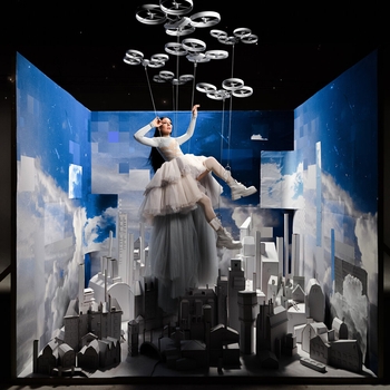 Альбом Без обид. Deluxe Version Ёлка