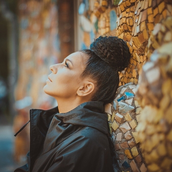 Ёлка - Нарисуй мне небо (Dj Sasha Dith Remix) (DJ Sasha Dith Remix)