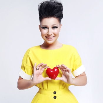 Elka - Все зависит от нас Самих