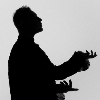 Звери - Жозефина Павловна (2025)