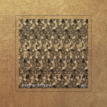 Imagine Dragons - I Need a Minute