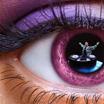 Dj Smash feat Клава Кока - Пятница