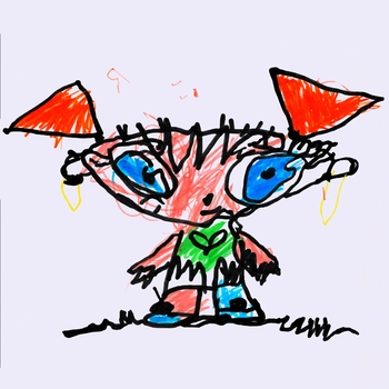 DJ Smash - Между небом и землей (2025 Version) (2025 Version)