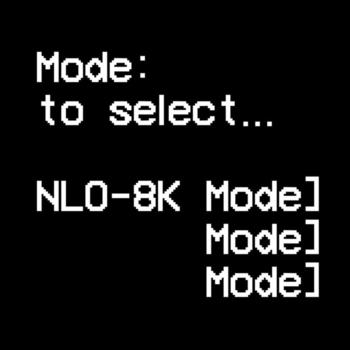 Nlo - Бросай (Short Track)