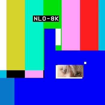 Nlo - Театр (Short Track)