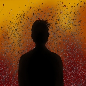 Nlo - Огоньки (2019)