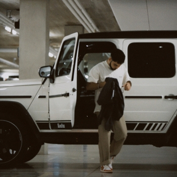 Konfuz - Автопилот (Романтическая музыка 2022)