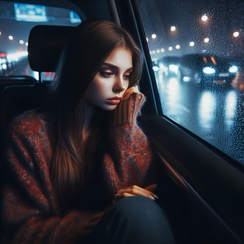 Mvgma - Heart (Single 2025)