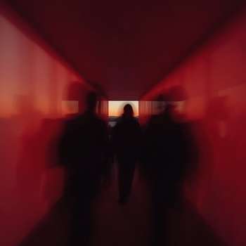 Альбом Only You MVGMA