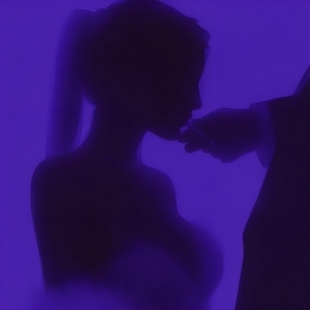 Альбом Coca MVGMA