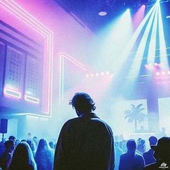 Mvgma - Флиртуй