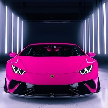 Mvgma, Oops Baby - Come Back